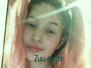 Zuu_angel