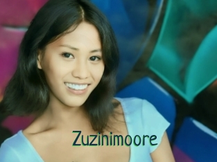 Zuzinimoore