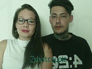 Zxhotcouple